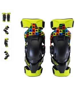 ortheses POD K4 2.0 VR46 POD