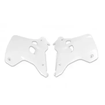 Ouïes UFO 125 et 250 KX de 1992 & 1993