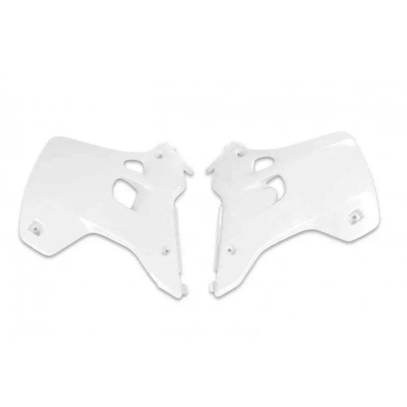Ouïes UFO 125 et 250 KX de 1992 & 1993