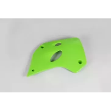 Ouïes UFO 80 KX de 1991 à 1997