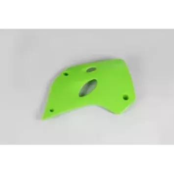 Ouïes UFO 80 KX de 1991 à 1997