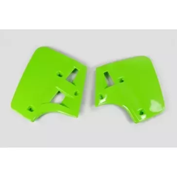 Ouïes UFO 250 et 500 KX de 1987