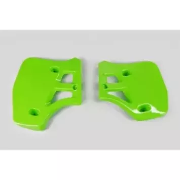 Ouïes UFO 250 KX 88-89 et 500 KX 88-02