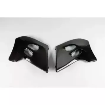 Ouïes UFO 125 et 250 RM de 1993 à 1995