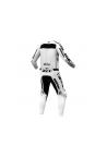 Tenue FXR Podium Gladiator Blanc