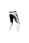 Tenue FXR Podium Gladiator Blanc