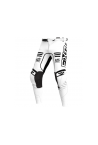 Tenue FXR Podium Gladiator Blanc