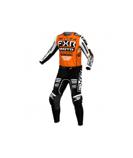 Tenue FXR Podium Gladiator...