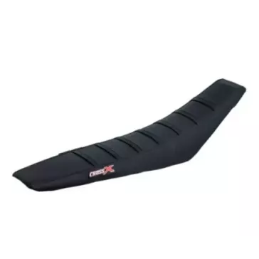 CrossX - HOUSSE DE SELLE TC 85 2018 - 2021 (5 coloris)