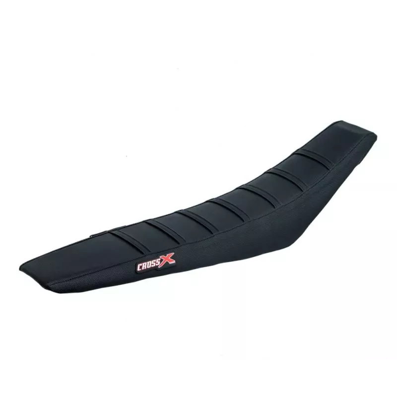 CrossX - HOUSSE DE SELLE TC 85 2018 - 2021 (5 coloris) CrossX - HOUSSE DE SELLE TC 85 2018 - 2021 (5 coloris)