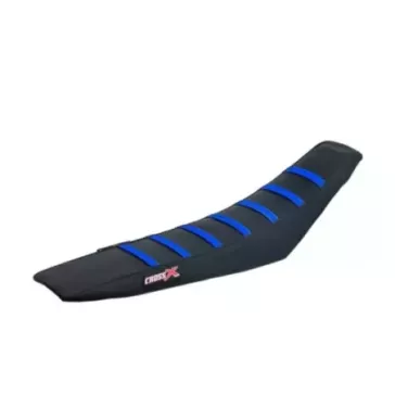 CrossX - HOUSSE DE SELLE TC 85 2018 - 2021 (5 coloris)