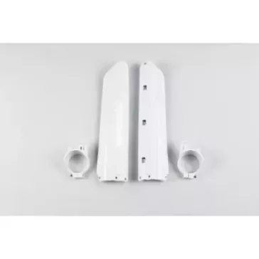 Protections de fourche UFO 125 et 250 YZ 1991-1995