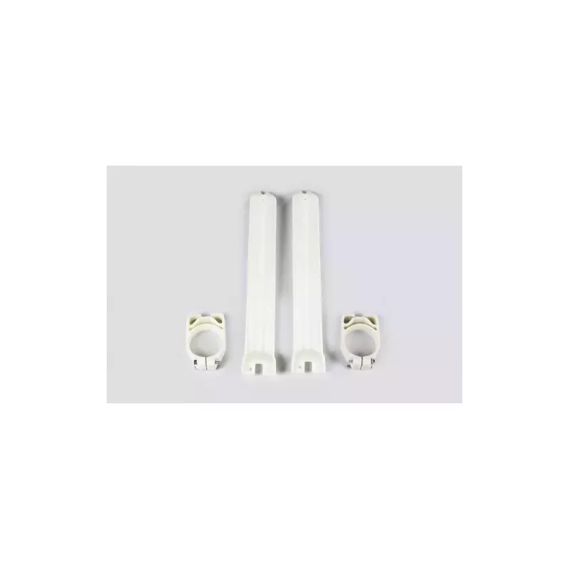 Protèges fourche UFO 125-250-500 KX de 1991 à 1993