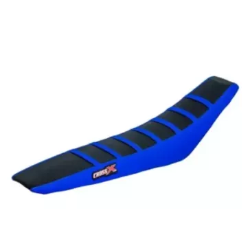 CrossX - HOUSSE DE SELLE TC 85 2018 - 2021 (5 coloris)