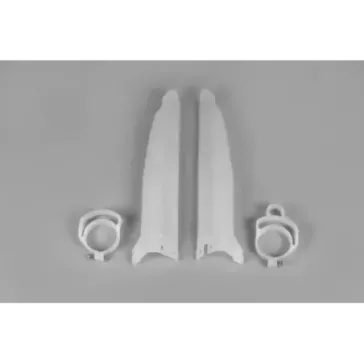 Protèges fourche UFO 125-250-500 KX 96-03