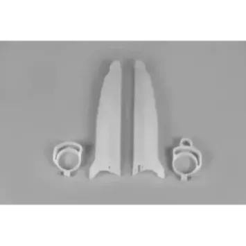 Protèges fourche UFO 125-250-500 KX 96-03