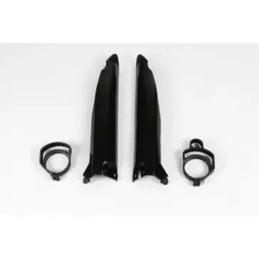 Protèges fourche UFO 125-250-500 KX 96-03