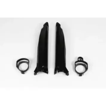 Protèges fourche UFO 125-250-500 KX 96-03