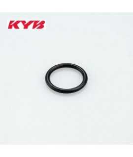 O-RING vis bas de fourche KYB