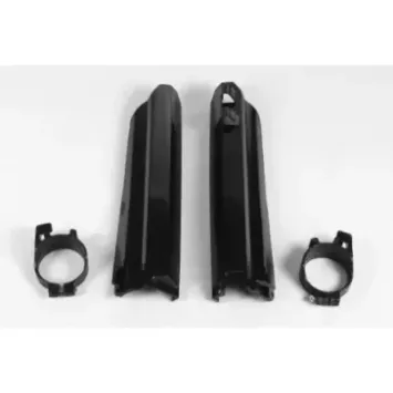 Protections de fourche UFO YZ/F 96-04