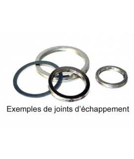 joint pot KX 125 86-97 650...