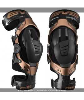 EVS KNEE BRACE AXIS-PRO...