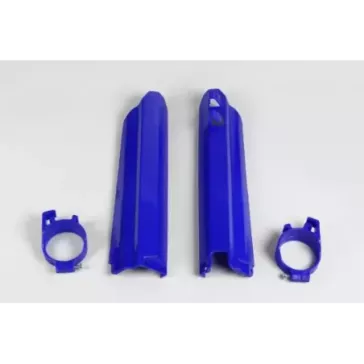 Protections de fourche UFO YZ/F 96-04
