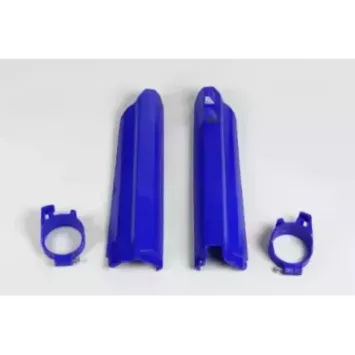 Protections de fourche UFO YZ/F 96-04