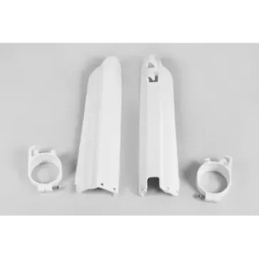 Protections de fourche UFO YZ/F 96-04