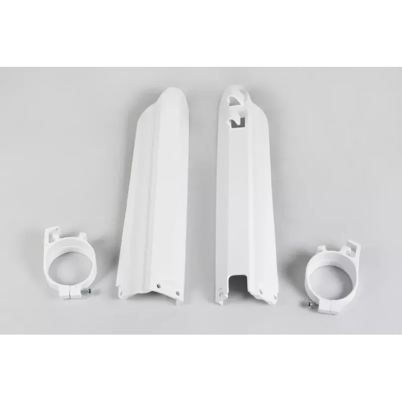 Protections de fourche UFO YZ/F 96-04
