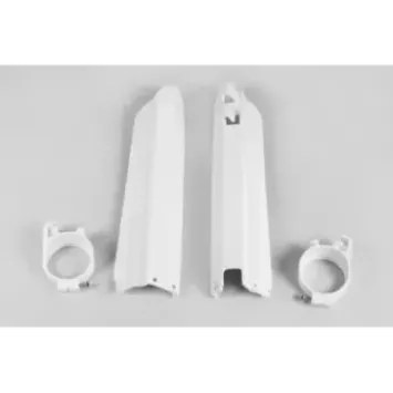 Protections de fourche UFO YZ/F 96-04
