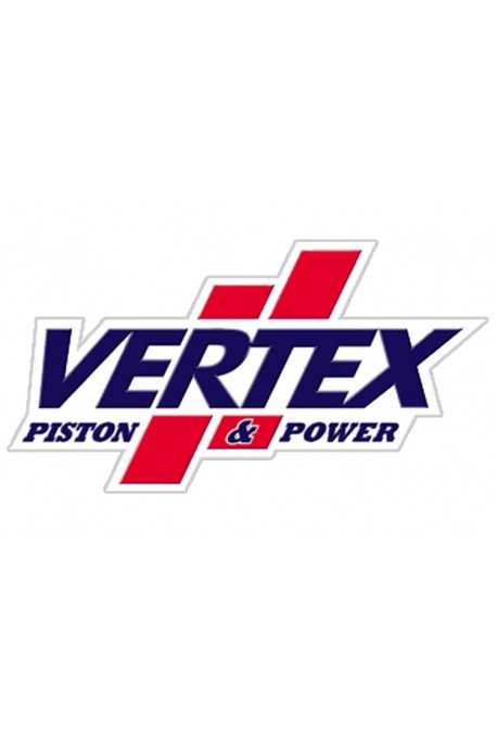 piston vertex pro 250 YZ 99-14