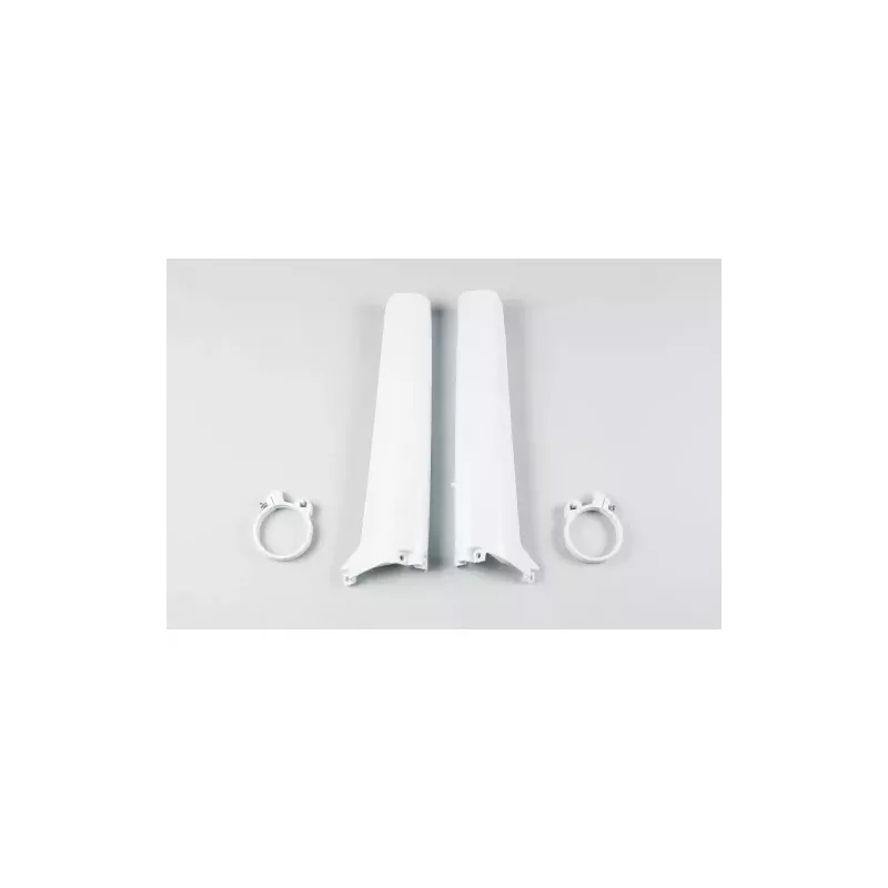 Protections de fourche UFO 125 et 250 RM de 1992 & 1993