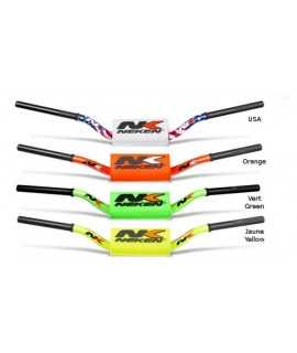 NEKEN fat bar 85cc haut