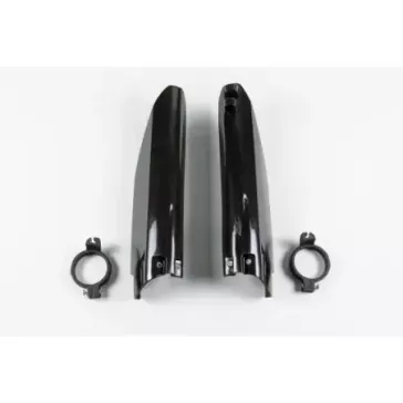 Protections de fourche UFO 125 et 250 RM de 1999 à 2003