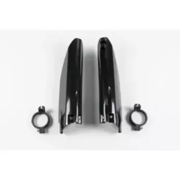 Protections de fourche UFO 125 et 250 RM de 1999 à 2003