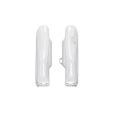 Protections de fourche UFO 85 YZ de 19-24