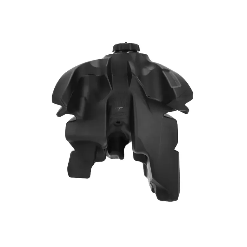 Réservoir KTM grande contenance 15L sx/sx-f/exc/exc-f 23-25