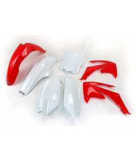 Kit plastique UFO 250 CRF...