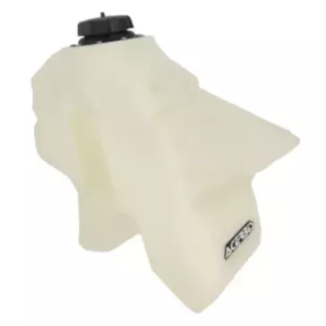 Réservoir GASGAS grande contenance 12L MC/MC-F/EXC/EXC-f 24-25