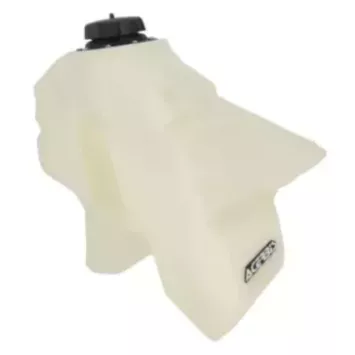 Réservoir GASGAS grande contenance 12L MC/MC-F/EXC/EXC-f 24-25