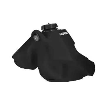 Reservoir ACERBIS 11L 450 KXF 24-25