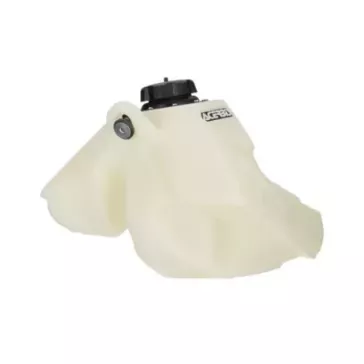 Reservoir ACERBIS 11L 450 KXF 24-25