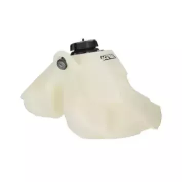 Reservoir ACERBIS 11L 450 KXF 24-25