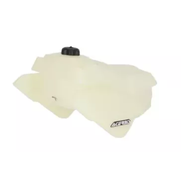 Reservoir ACERBIS 250 YZF 24- et 450 YZF 23-24 (3 coloris)