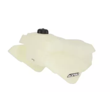 Reservoir ACERBIS 250 YZF 24- et 450 YZF 23-24 (3 coloris)