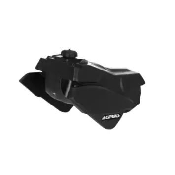 Reservoir ACERBIS 250 YZF 24- et 450 YZF 23-24 (3 coloris)