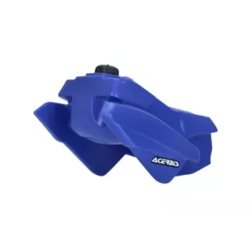 Reservoir ACERBIS 250 YZF 24- et 450 YZF 23-24 (3 coloris)