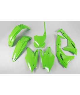 VERT