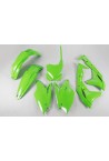 VERT